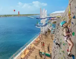 PICO DE ADRENALINA
