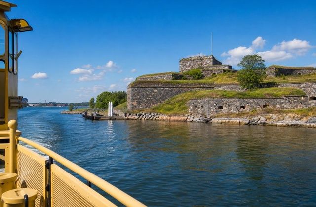Helsínquia