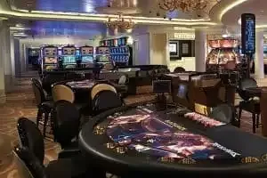 Breakaway Casino