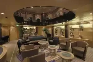 Biblioteca