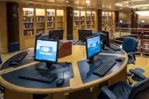 RC Online
