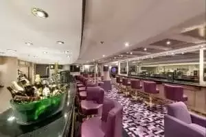 Sotto Vento Pub