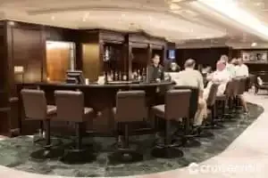 Bebidas espirituosas