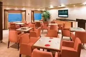 Sala de Cartas