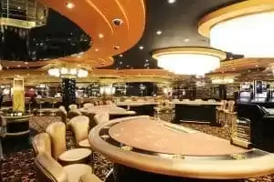 Casino Millennium Star