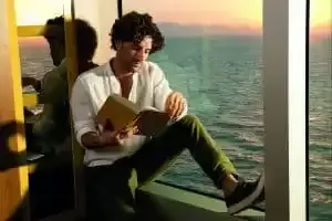 Biblioteca Best seller