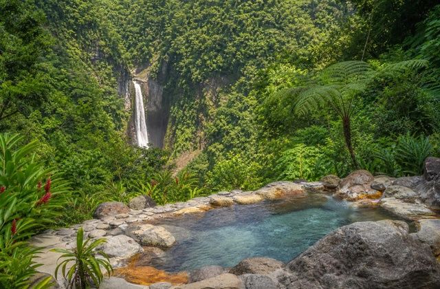 Dominica