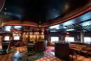 Club Fusion