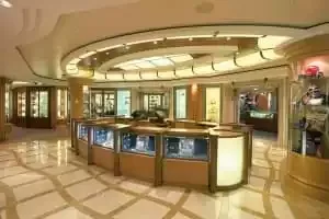 Lojas Centrum