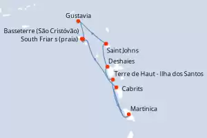 Star Clipper