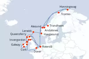 Nieuw Statendam