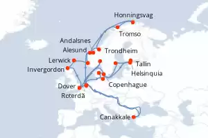 Nieuw Statendam