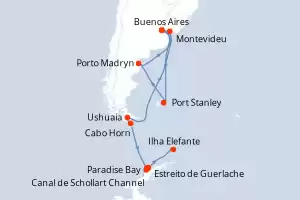 Celebrity Equinox
