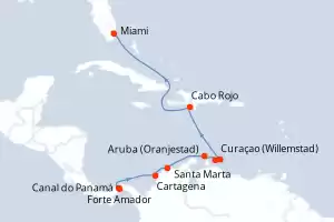 Azamara Quest