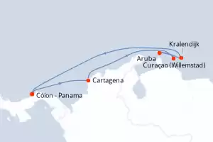 Grandeur of the Seas