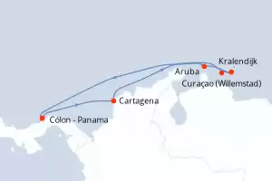 Grandeur of the Seas