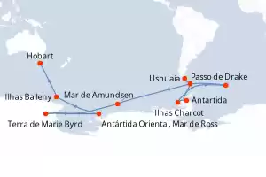 Le Commandant Charcot