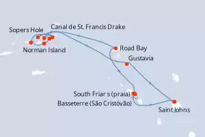 Star Clipper