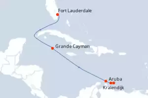 Celebrity Silhouette