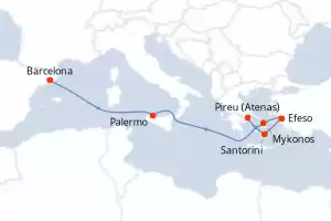 Explorer of the Seas