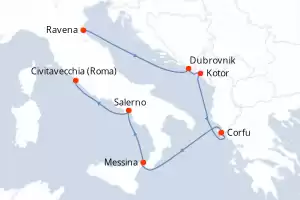 Explorer of the Seas