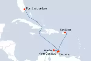 Emerald Princess
