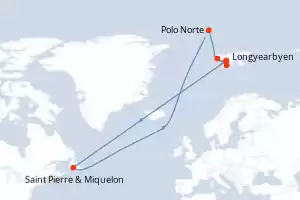 Le Commandant Charcot