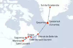 Le Commandant Charcot