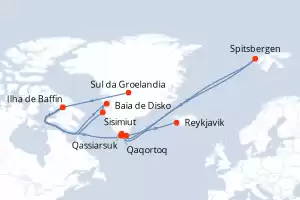 Le Commandant Charcot