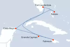 Explorer of the Seas