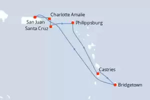 Grandeur of the Seas