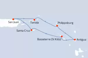 Grandeur of the Seas