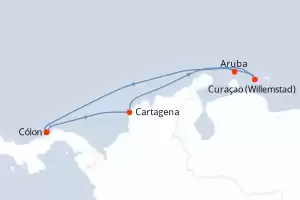 Grandeur of the Seas