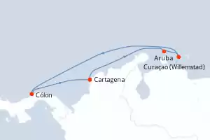 Grandeur of the Seas