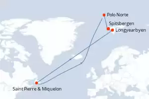 Le Commandant Charcot