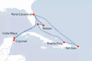 MSC Grandiosa