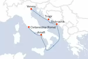 Evrima