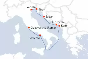 Evrima