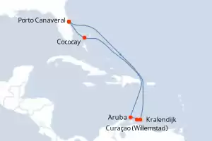 Explorer of the Seas