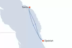 Aroya