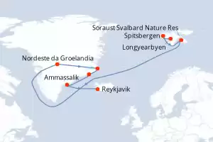 Le Commandant Charcot