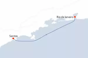 MSC Divina