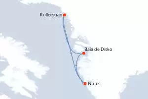 Le Commandant Charcot