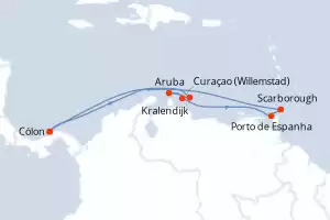 Grandeur of the Seas