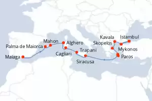 EUROPA 2