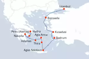 EUROPA 2
