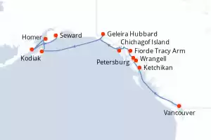 HANSEATIC spirit