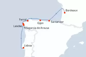 SH Diana