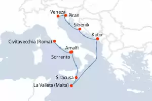 Azamara Onward