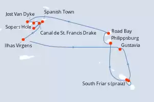 Star Flyer